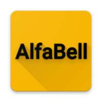 AlfaBell Driver on 9Apps