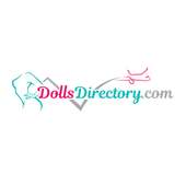 Dolls Directory