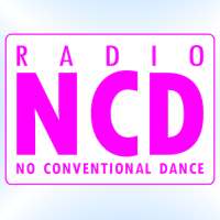 NCD Radio Station