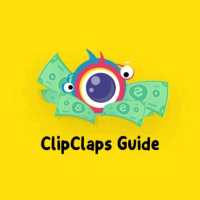 ClipClaps Guide - Watch Videos make Money on 9Apps