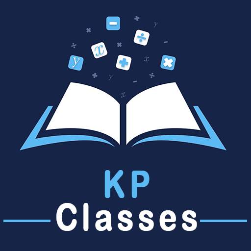 K P Classes