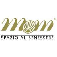 MOM Benessere on 9Apps