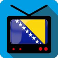 TV Bosnia and Herzegovina Info