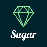 Sugar Daddy Dating App - Meet Sugar Momma and Baby