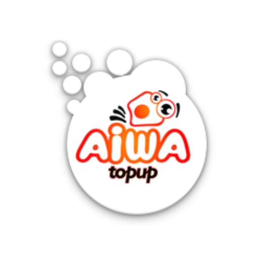 Aiwa Topup