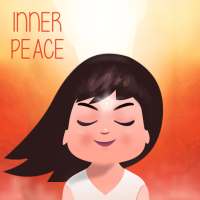 Meditation - Inner Peace on 9Apps