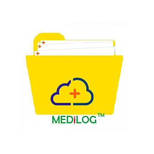 MEDiLOG