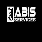 ABISSERVICES