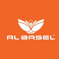 الباسل لتجارة مستحضرات التجميل - Al Basel
