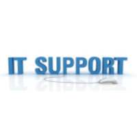 IT Support Free learning APP on 9Apps