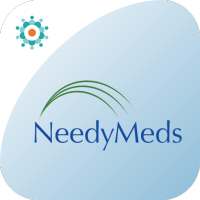 NeedyMeds Storylines on 9Apps