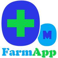 FarmApp M on 9Apps