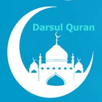 Darsul Quran