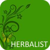 Herbalist.com 2.0 APP on 9Apps