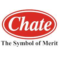Chate Group