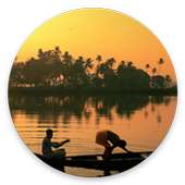 Alappuzha- Tourist Guide on 9Apps