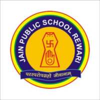 Jain Public School Rewari