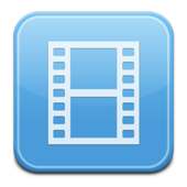 Watch Movies on 9Apps