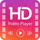 Video Player on 9Apps