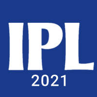 IPL 2021: Schedule, Teams, Points Table & Video