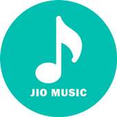 Free Joi Music : Music & Radio – Advice & JoiMusic