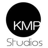 KMP Studios on 9Apps