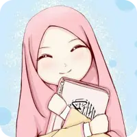 Animasu Apk Download 2022 For Android [HD Cartoon]
