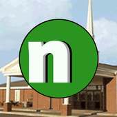 Newcastle Christian Church on 9Apps