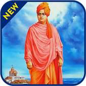 Swami Vivekananda Photo Frames 2018 on 9Apps