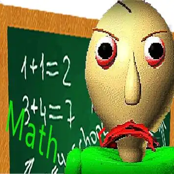 Baldi's Basics in School Education APK Download 2023 - Free - 9Apps