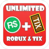 Download do APK de Ha-Ck Roblox for Robux and Tix free prank para Android