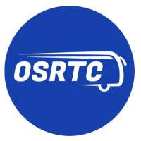 OSRTC - Official App on 9Apps