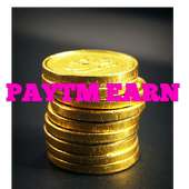 Paytm earn