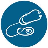 Circulatory Doctor Devhub portal on 9Apps