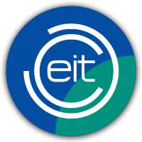 EIT Manufacturing 2020