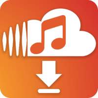 Mp3 Music Downloader