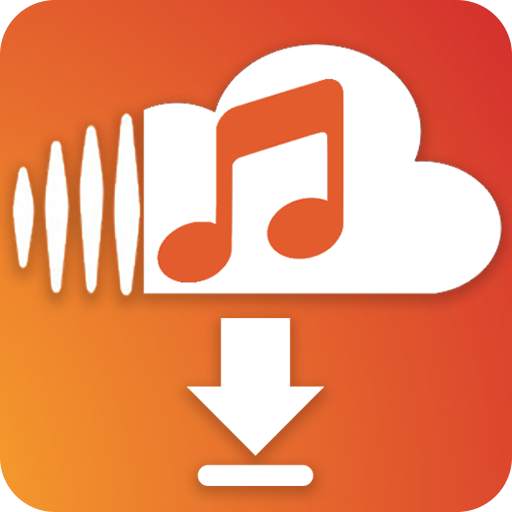 Song Cloud - Free Mp3 Downloader