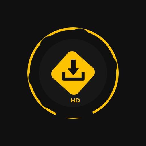 MP4 Video Downloader | All Video Downloader