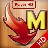 Best HD Video Player 4K - HD Video Downloader 4K