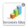 Investors Idea
