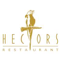 Hectors Restaurant
