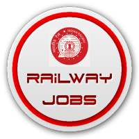 Railway Jobs - India