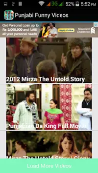 Punjabi Funny 7000 Videos APK Download 2023 - Free - 9Apps
