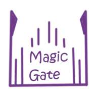 Magic Gate 2
