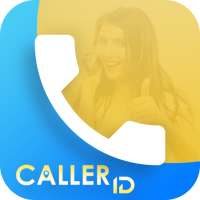 Caller ID & Phone Number Location Tracker