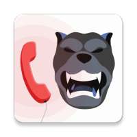 CallHound Unwanted Calls Block on 9Apps