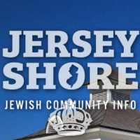 Jersey Shore Jewish Info on 9Apps