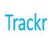 Trackr on 9Apps