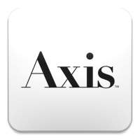 Axis Show on 9Apps