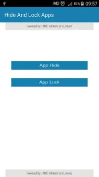 HIDE APK Download 2023 - Free - 9Apps